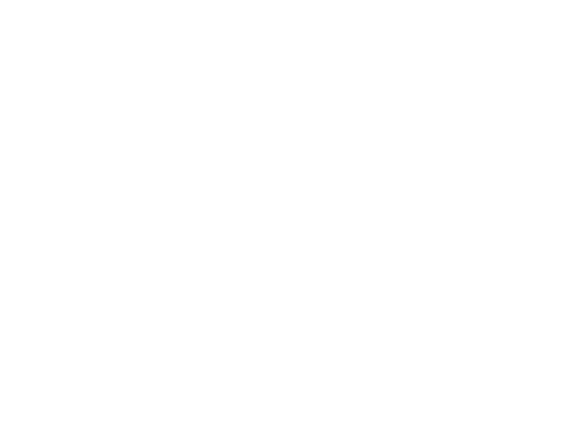 2017 The Rock Guns - National Shooting Sports Foundation Logo (640x480), Png Download