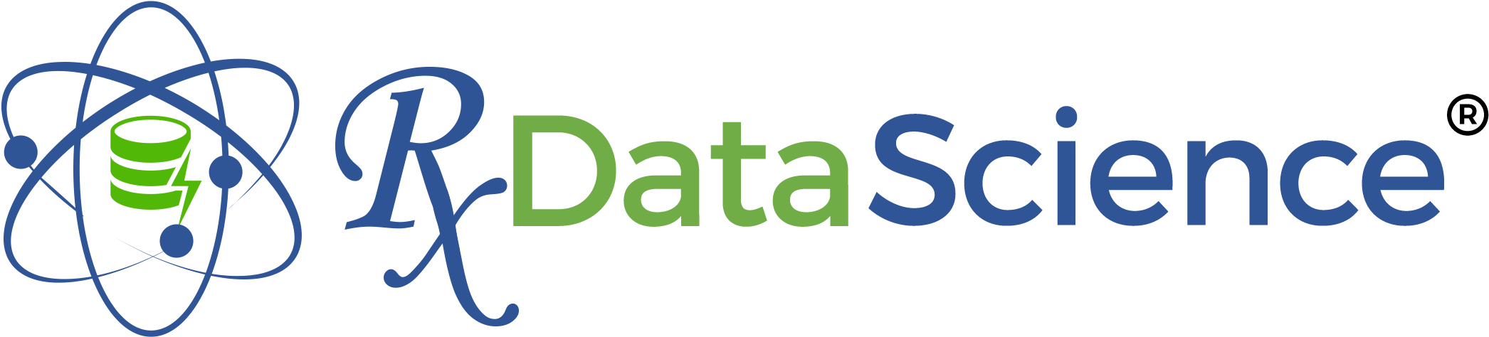 Subscribe Now To Our Machine Learning For Pharma Newsletter - Calligraphy (2324x1080), Png Download