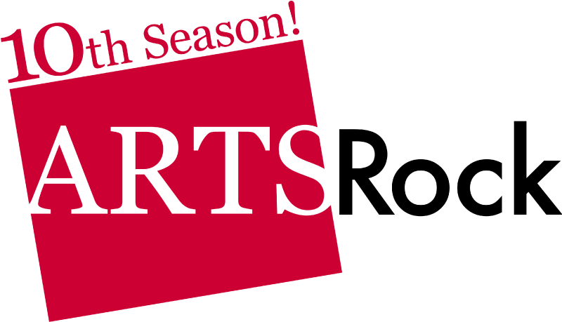 Constitution Article 7 (800x459), Png Download