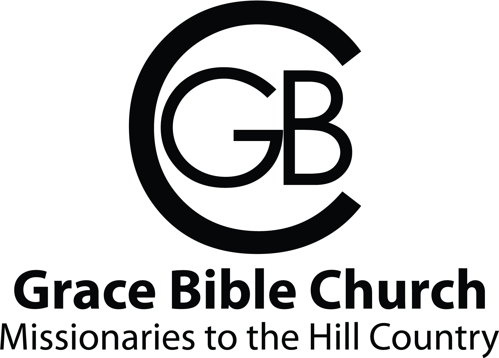 2018-19 Awana Handbook - Circle (1800x1350), Png Download