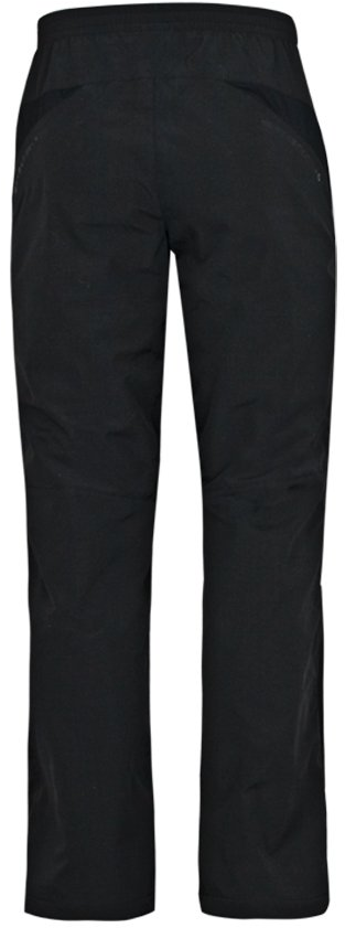 Men's Sports Pants - Trousers (1200x1200), Png Download
