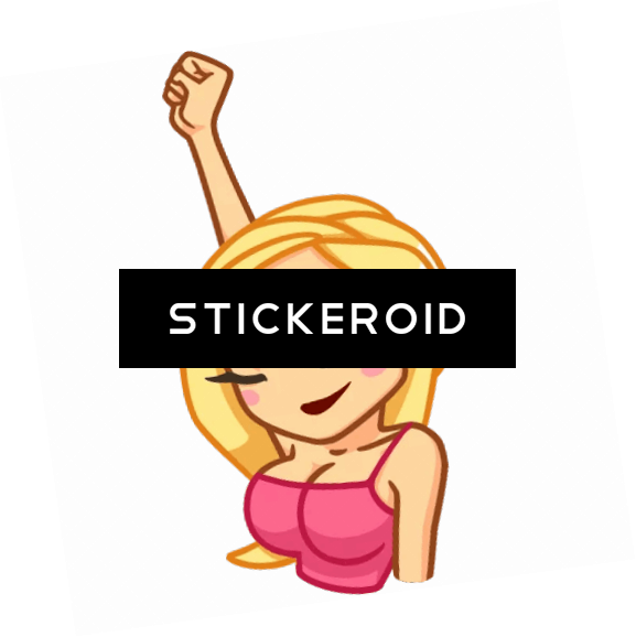 Success - Duke Nukem Forever Box Art (577x578), Png Download