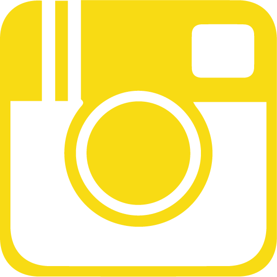 Customized Instagram Share Button - Instagram (557x558), Png Download