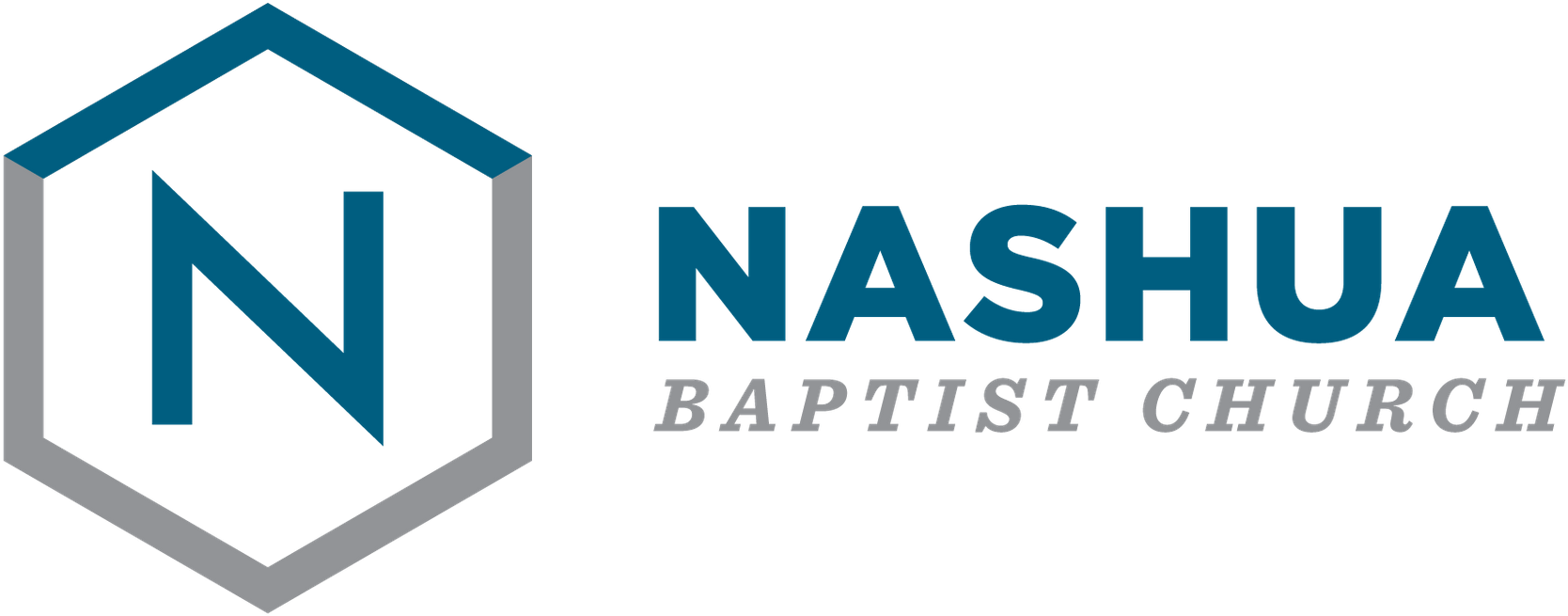 Some Of The Churches Using Twotimtwo - Lake Rotorua (1920x853), Png Download