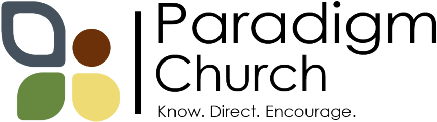 405 928 4428 • Admin@paradigmchurch - Graphic Design (1000x414), Png Download