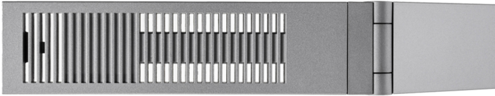 The Absence Of Natural Light Can Disrupt This Daily - Picket Fence (720x450), Png Download