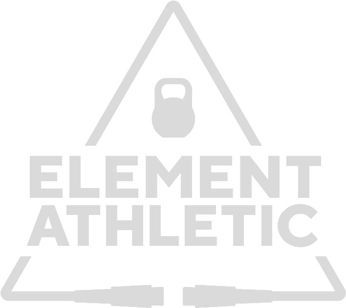 Element Athletic Vancouver Fitness - Re (707x638), Png Download