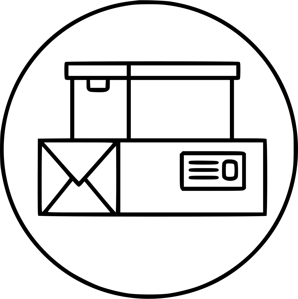 Png File Svg - Networking Follow Up (980x982), Png Download