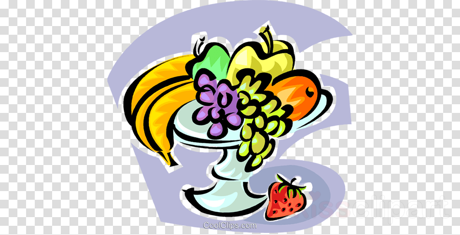 Download Logo De Whatsapp Png Clipart Clip Art Whatsapp - Clip Art (900x460), Png Download