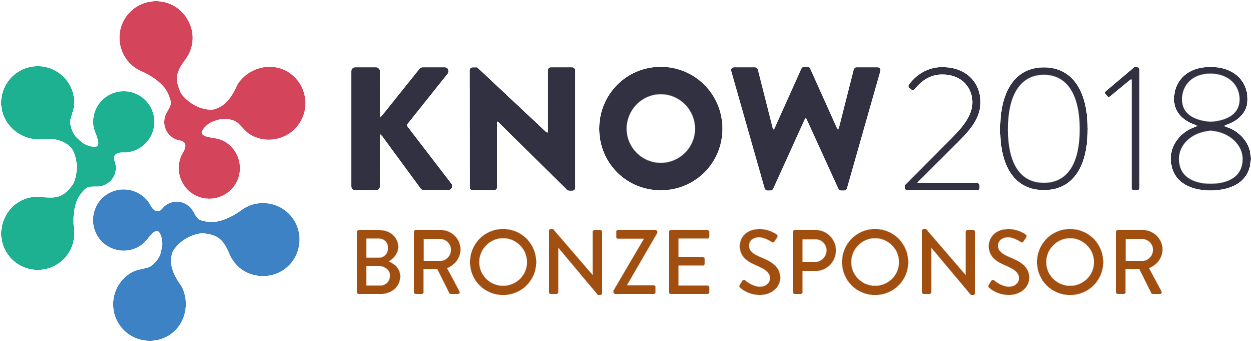 We Are Trusted By Global Enterprises Such As Forever21, - 2018 Awards! (1500x412), Png Download