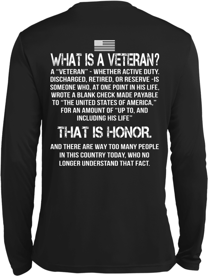 Blank T Shirts Made In Usa - Irish Endurance T-shirts Tees (1155x1155), Png Download