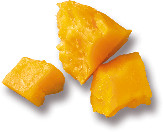 Nutrition Facts - Flavor (612x612), Png Download