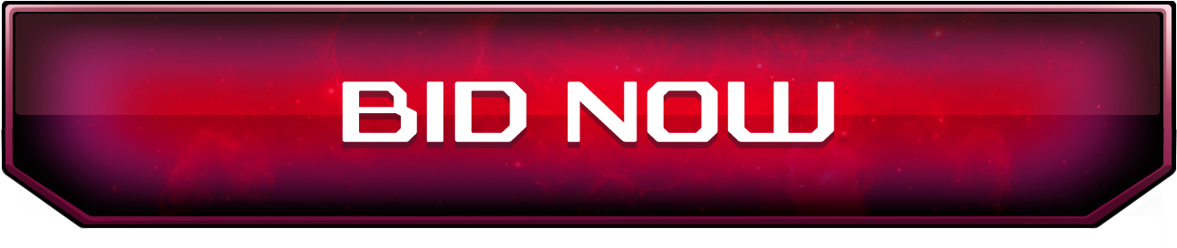 Power Rangers Auction - Colorfulness (1450x368), Png Download