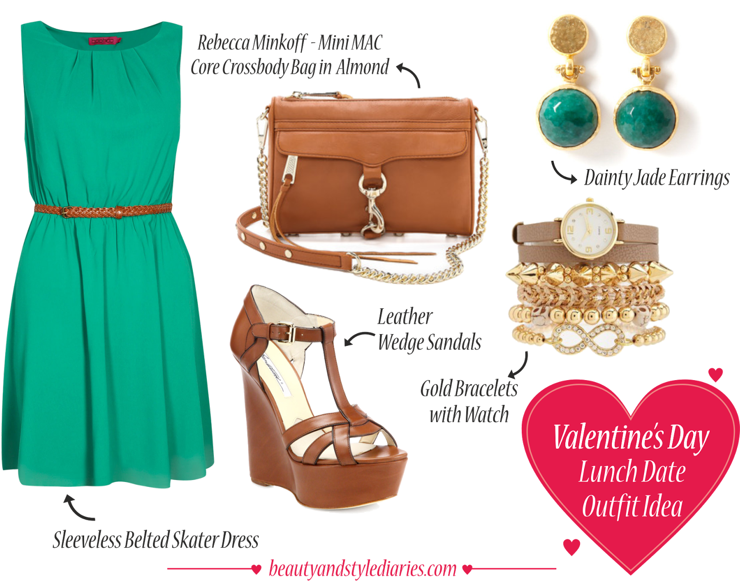 You May Also Like - Sandal (1600x1197), Png Download