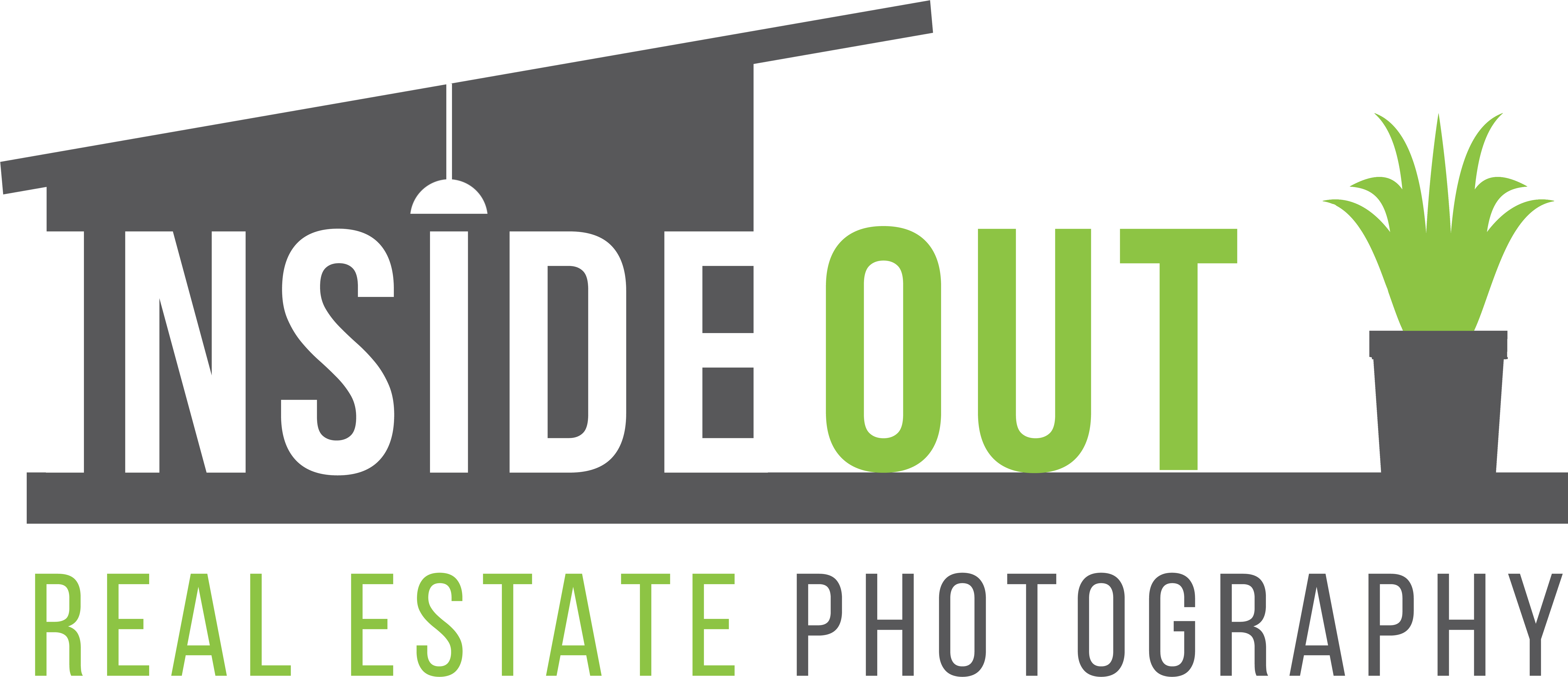 Real Estate (7399x3206), Png Download