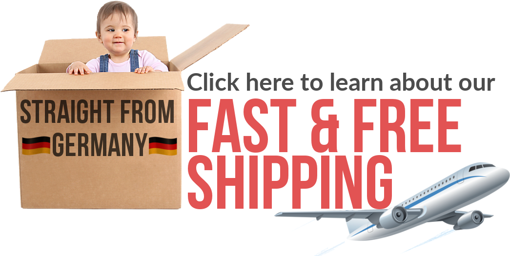 Fast & Free Expedited Shipping - Exploits Valley Salmon Festival (1150x526), Png Download