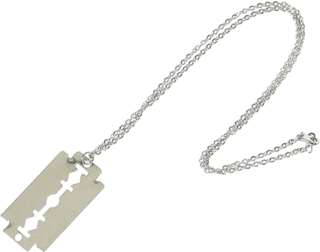 Aesthetic Sticker - Jewellery (720x573), Png Download