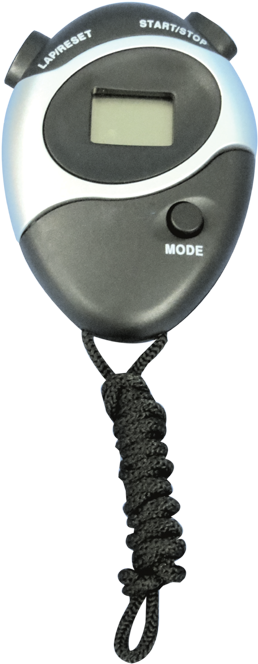 Stop Clocks - Chain (720x720), Png Download