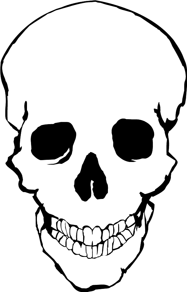 Crane Dessin Png (1080x1080), Png Download