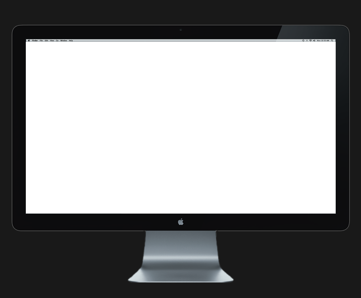 207 St Station (727x600), Png Download