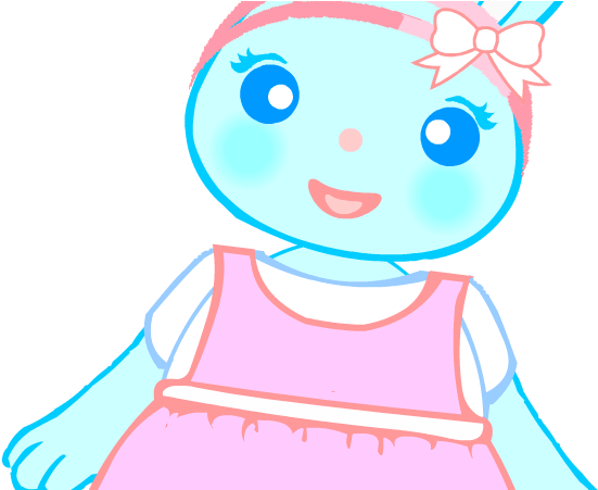 Circle The Word - Learning (1200x450), Png Download