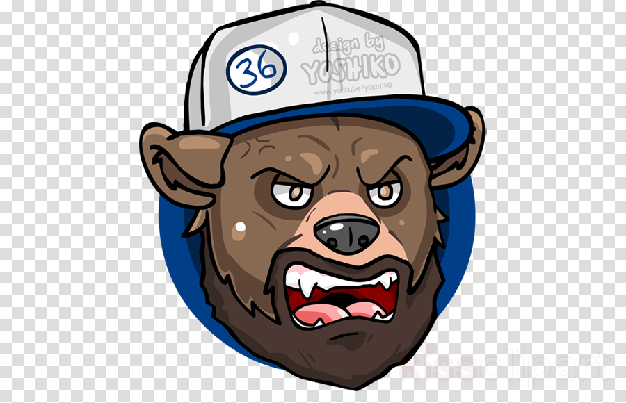 Avatar Game Png Clipart Video Cartoon Minecraft - Avatar Para Youtube Gamer (900x580), Png Download