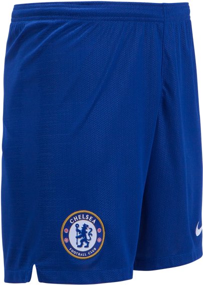 Chelsea Kante Jerseys 2017-2018 Season (600x600), Png Download