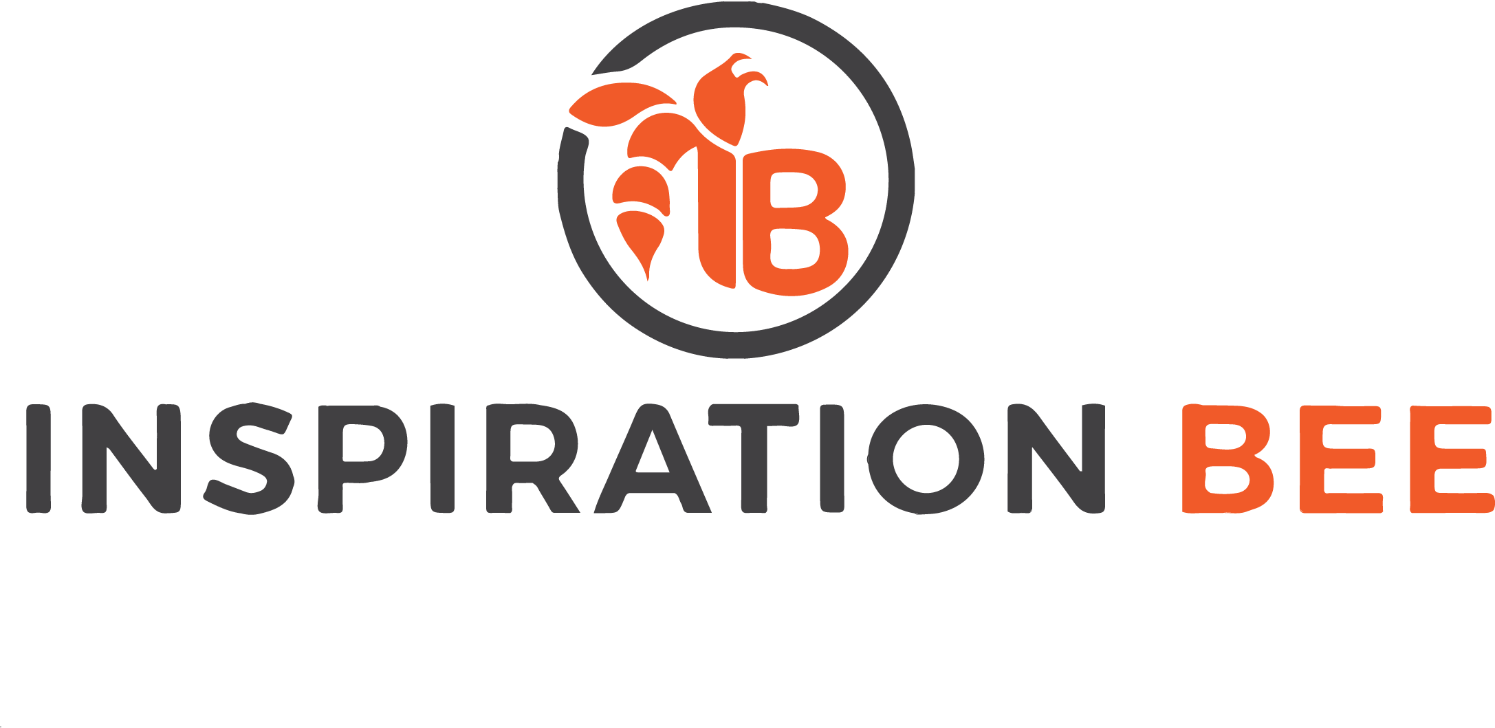 Brighten Your Day - Energy Innovation Centre Logo (2174x1059), Png Download