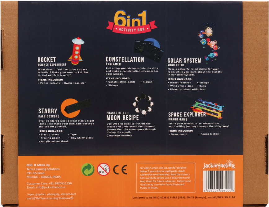 Child (1024x1024), Png Download