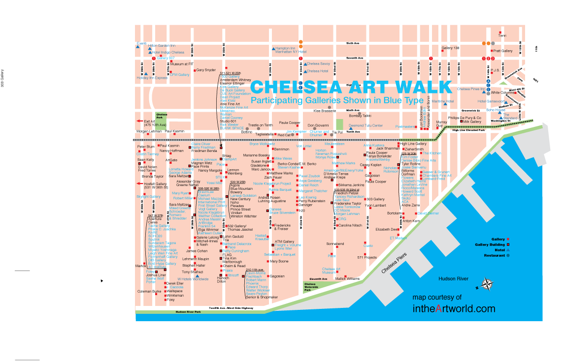 Chelsea - Plan (1145x738), Png Download