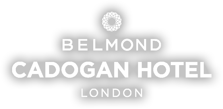 Binging With Babish: Master Of None Carbonara (790x393), Png Download