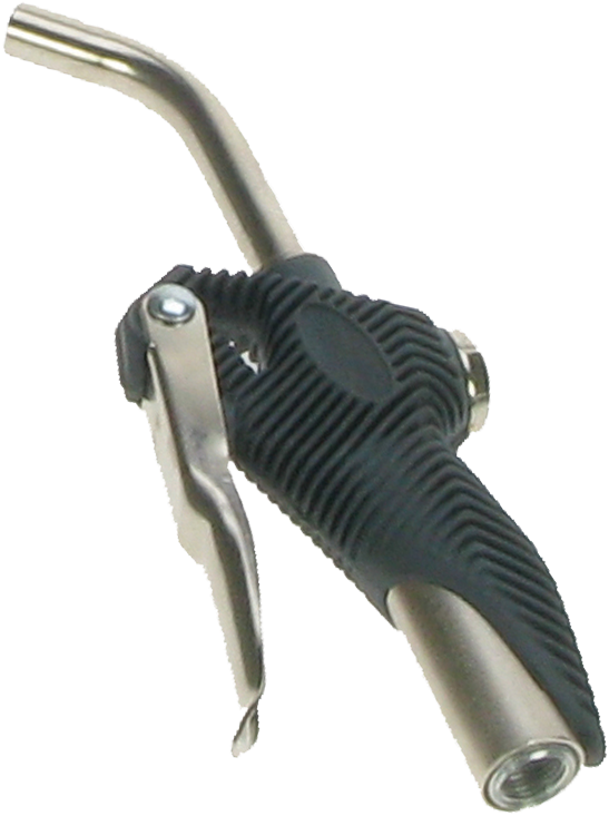 Pl9111 Standard Water Control Valve Kit Including Drip - Control Valves (600x900), Png Download