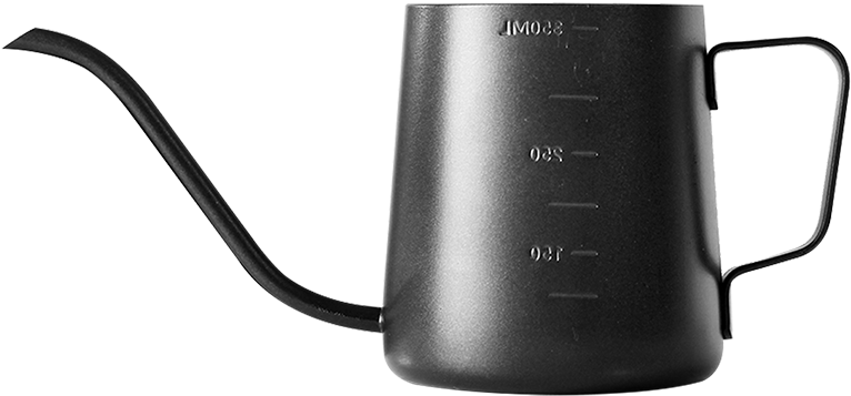 Is It Manual - Brewed Coffee (800x800), Png Download