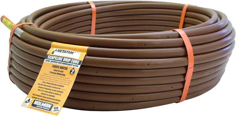 Line Hoses Holman Industries - Electrical Wiring (830x830), Png Download