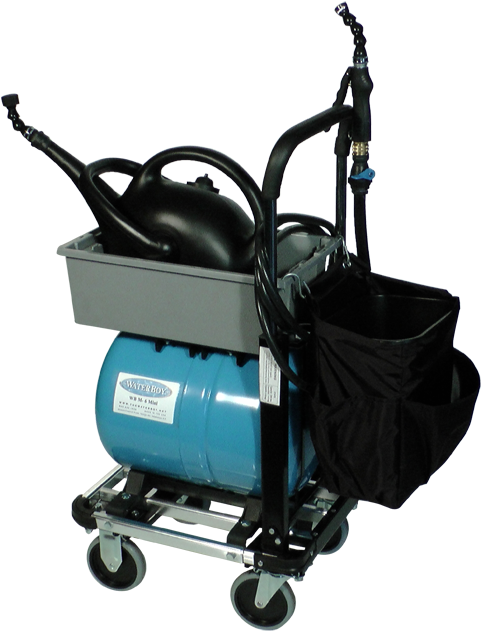 Baby Carriage (500x671), Png Download