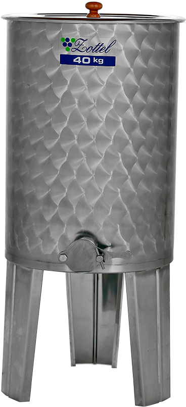 Honey (800x818), Png Download