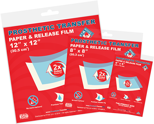 Titanic Fx (600x600), Png Download