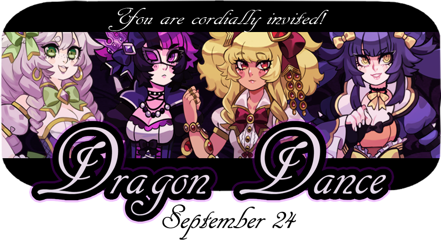 493kib, 1000x589, Dragontail Prev By Bluc-dbob44x - Runescape Dragon Claws (1000x589), Png Download