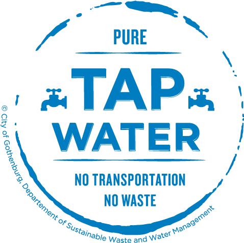 Kranmarkt Eng Bla Kranmarkt Sv Bla - Mountain Equipment Coop Logo (591x591), Png Download