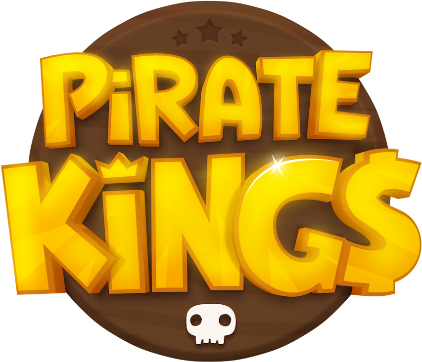 Pirate Kings - Pirates King (943x826), Png Download