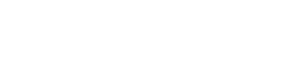 Surprising Traditional Bathroom Best Tile For A Shower - Oxford University Logo White (1600x355), Png Download