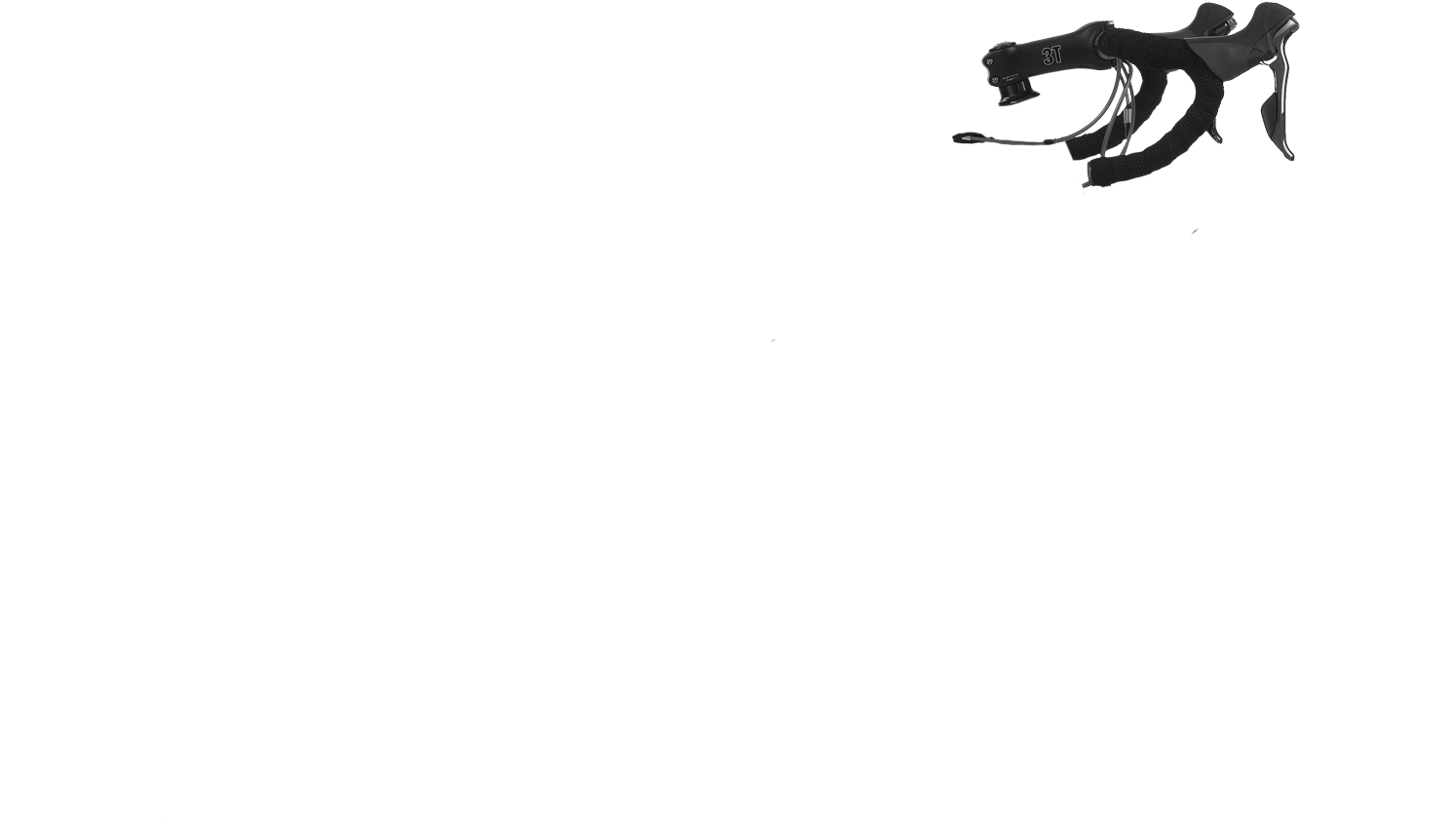 Silhouette (1800x1350), Png Download