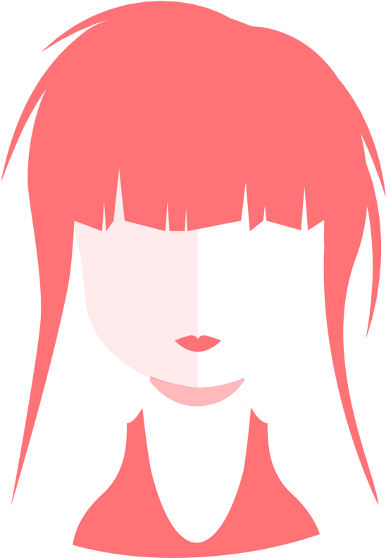 Me Gusta - Character (854x879), Png Download