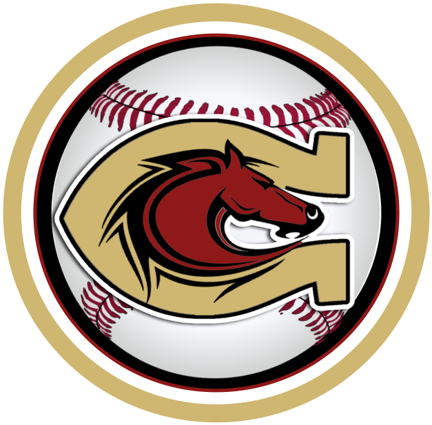 14u And 11u Colts Tryout Registration - Cafepress Baseball Player Name Number Twin Duvet Cover (640x640), Png Download