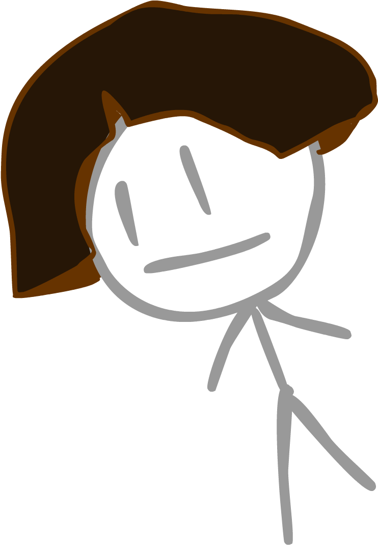 Battle For Dream Island Wiki Fandom Powered - Battle For Bfdi Dora (755x1080), Png Download