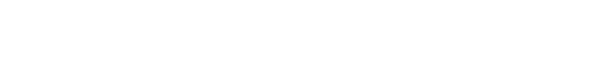 Logo V3 Childhoodsend - Childhood's End Logo (2000x600), Png Download