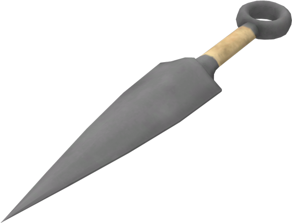 Download Zip Archive - Trowel (750x650), Png Download
