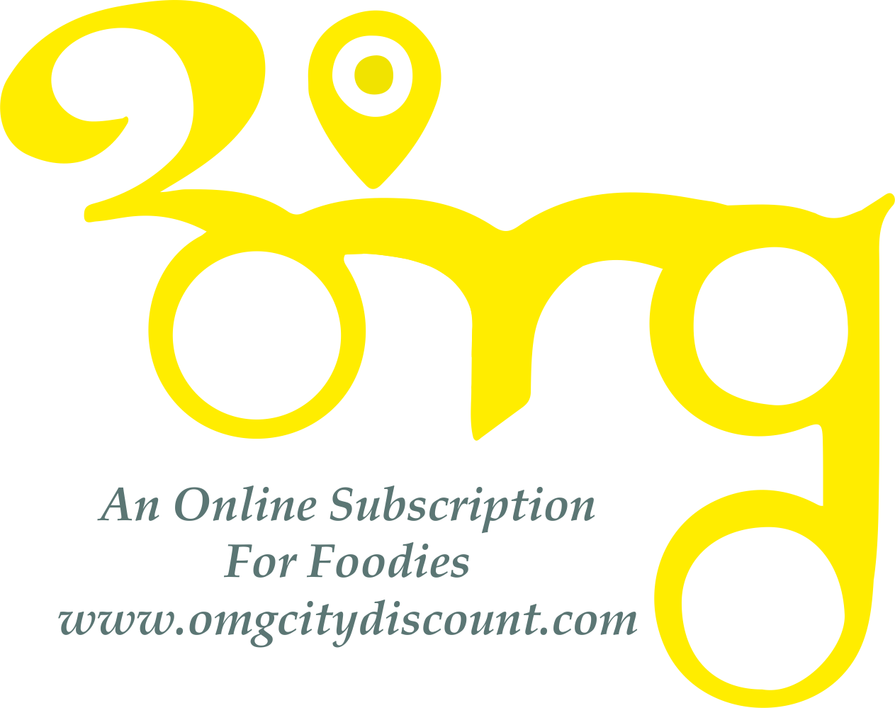 Omg City Discount - Apcommercialtaxes Gov (1263x999), Png Download