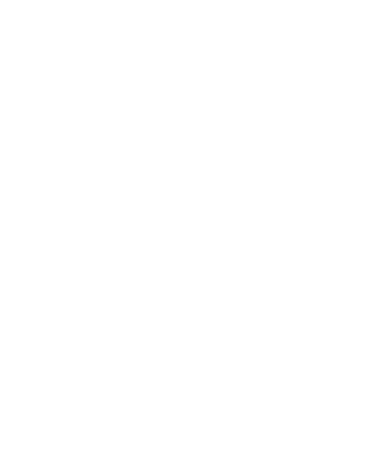 Keep Calm Because This Is The End Poster - Am A Good Boy (600x700), Png Download