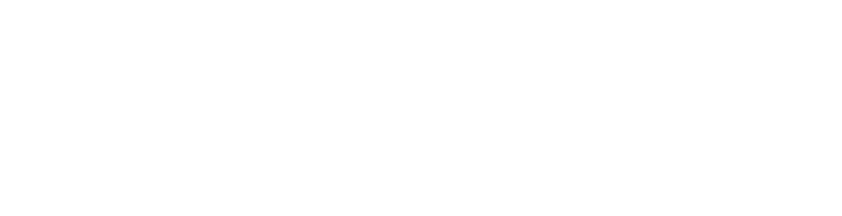 Al Perkins Music Logo - Fashion Week Athens 2009 (1242x358), Png Download
